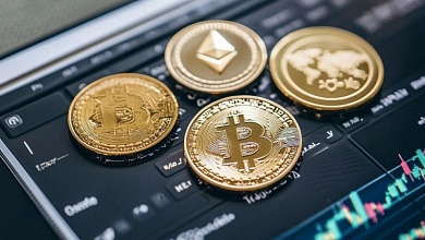 В Беларуси подписан указ о криптобанках. Что изменится