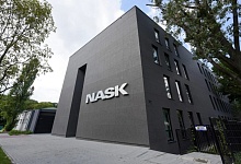 В Польше - утечка данных о незаконной предвыборной агитации