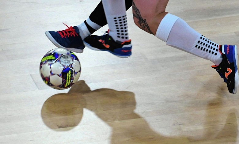 Промежуточные итоги и анонс 6-7 туров «афганского» турнира в Лунинце