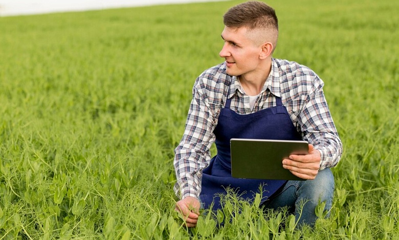 В Беларуси приняты меры по господдержке отдельных сельхозорганизаций 