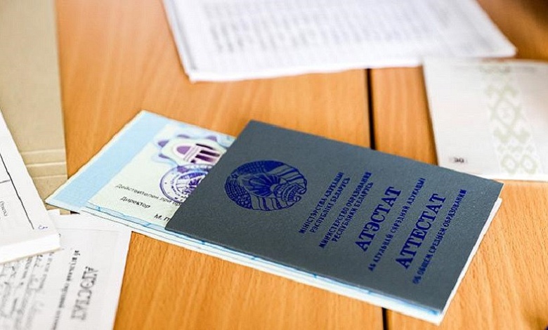 Установлены сроки приема документов, проведения испытаний и зачисления в вузы