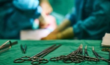 Белорусские кардиохирурги провели уникальную операцию