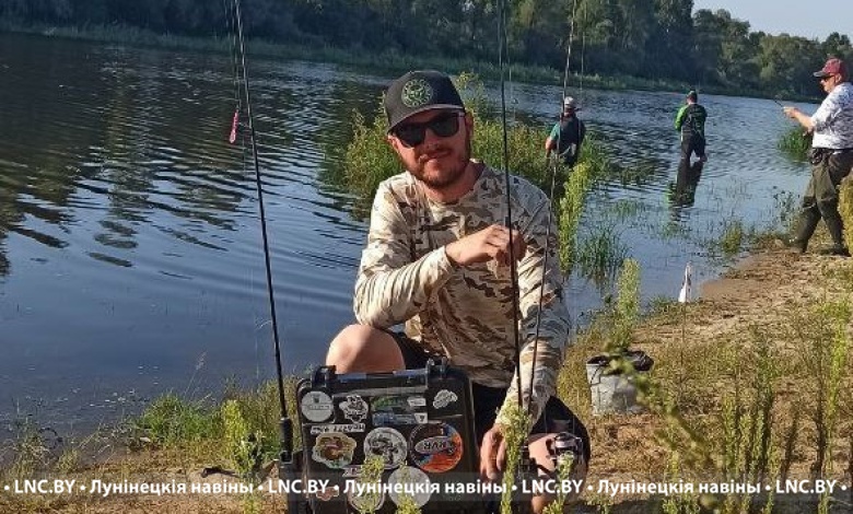 Кубок Беларуси соберет рекордное число команд в Микашевичах