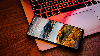 Аренда квартир: новая волна мошенничеств