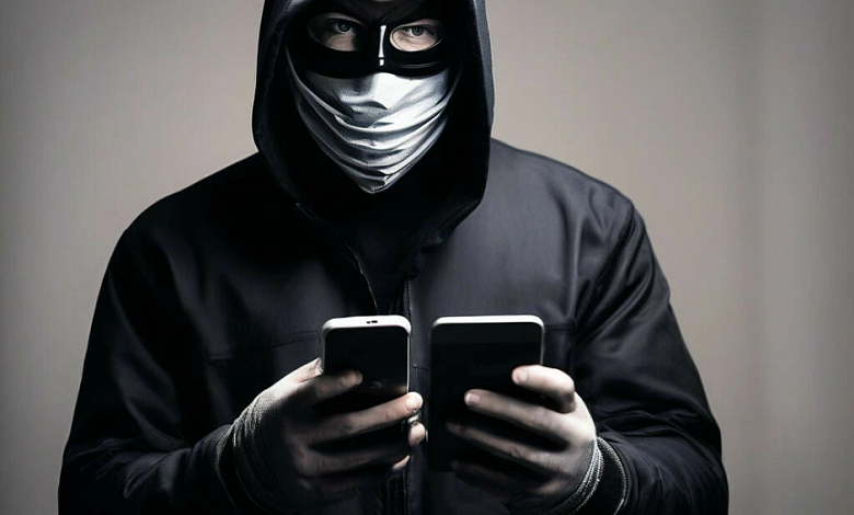 Вместо работы за рубежом житель Брестской области потерял более 2 тысяч рублей