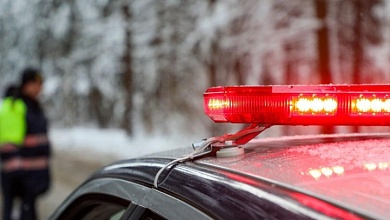  ДПС "Стрела" работает в Брестской области! Особое внимание: обгон, скорость, пьяные водители и бесправники!