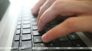 Более 1,5 тыс. жителей Брестской области стали жертвами кибермошенников