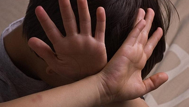 В Брестской области 125 детей в возрасте от 2 до 16 лет подверглись сексуальному насилию  