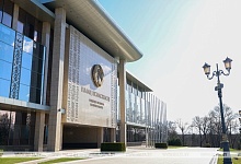 Изменения по вопросам административной ответственности! Президент подписал закон!