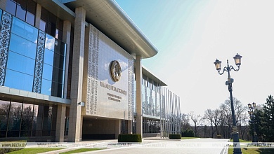 Изменения по вопросам административной ответственности! Президент подписал закон!