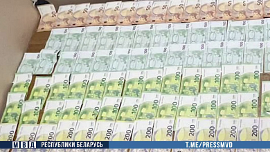 Брал взятки десятками тысяч! Взяли с поличным снабженца предприятия