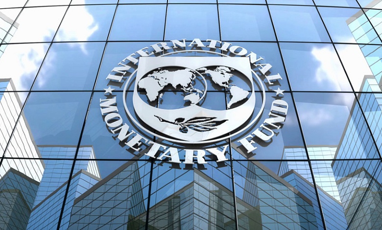 В МВФ указали, что демографический спад в Польше угрожает росту ВВП