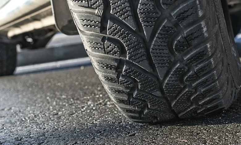 Если слова не доходят. Сотрудники ГАИ начнут штрафовать с 1 декабря