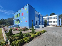 Учреждения образования г. Микашевичи: что сделано и что еще предстоит?