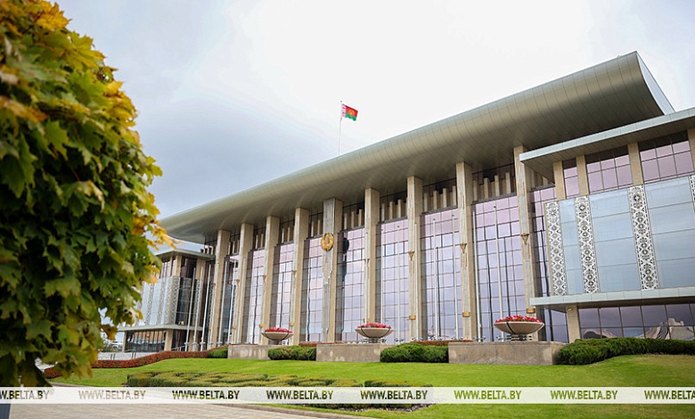 Увеличены ежемесячные доплаты молодым специалистам в АПК 