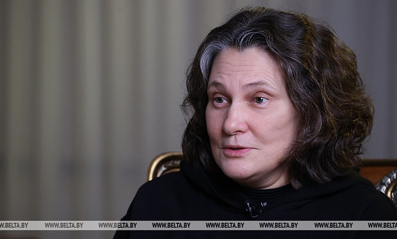 Кто пинками загоняет европейцев на войну? // Молдова – поле битвы за Приднестровье?