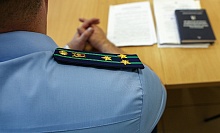 Задержки заработной платы: прокуратура взяла ситуацию под контроль в Барановичском районе