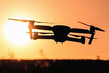 Лукашенко подписал закон о введении ответственности за незаконные действия с беспилотниками