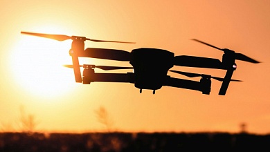 Лукашенко подписал закон о введении ответственности за незаконные действия с беспилотниками