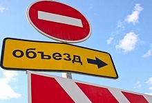 Ремонт: в Микашевичах перекроют железнодорожный переезд 7 апреля