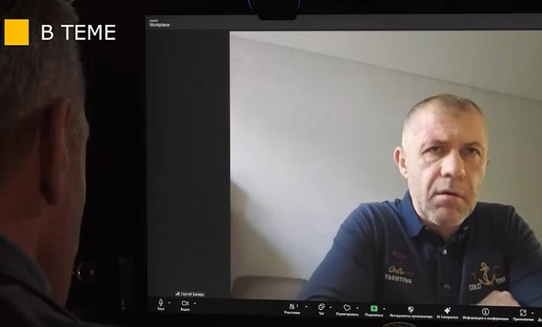 Банарь: Главный козырь Путина // Кто сливает Зеленского? // Запад запросит о мире на ЛЮБЫХ условиях! 
