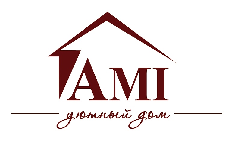 Торговый дом «Лагуна»» приглашает на работу в магазин «AMI» продавца-консультанта