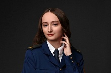 100 баллов на ЦЭ у выпускницы средней школы №2 Микашевичей