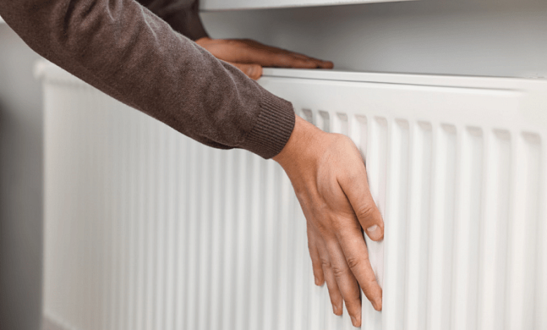 ВНИМАНИЕ! В Микашевичах технические неполадки с теплоснабжением