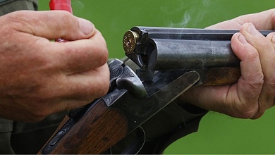 Пуще неволи? С 1 октября стартует СКМ «Охота» 