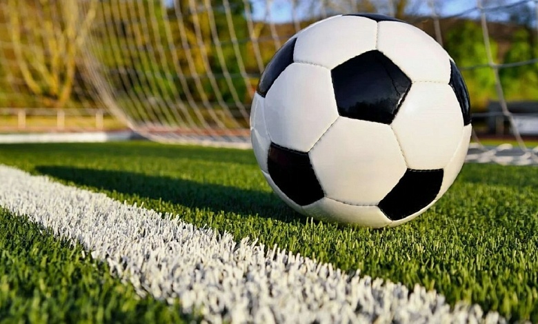 Футбольный уикенд: Лунинец против Ганцевичей