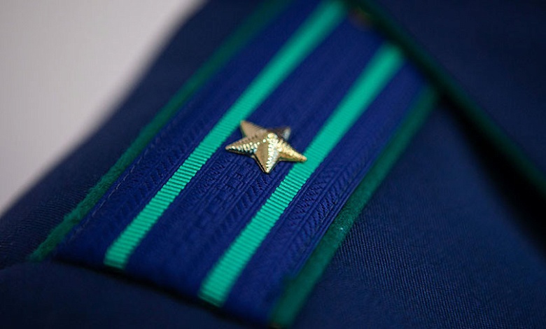 Более 100 тыс. рублей взыскали с нерадивого арендатора в Брестской области