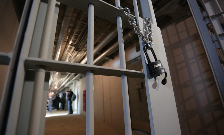 Как преступники искали клиентов и отбирали у них жилье в Брестской области