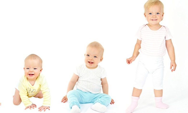 С 1 февраля вырастут размеры пособия по уходу за ребенком в возрасте до 3 лет