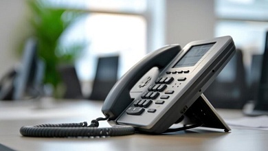 В Министерстве образования будет работать горячая линия по школьным вопросам