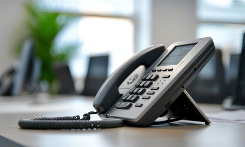 В Министерстве образования будет работать горячая линия по школьным вопросам