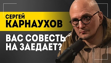 О чем разговаривать с террористами? Коррозия ядерной доктрины, шоколад за МИЛЛИАРД и бал Сатаны в Киеве