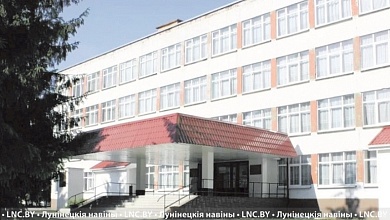 Колледжи Беларуси примут около 67,9 тыс. поступающих в предстоящей приемной кампании