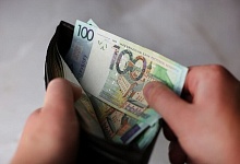 Указом Президента увеличен размер учебных стипендий для студентов вузов