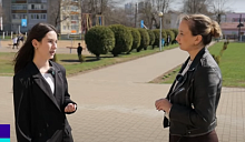 Как неудачный опыт зарубежного обучения помог найти себя в родной школе