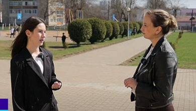 Как неудачный опыт зарубежного обучения помог найти себя в родной школе