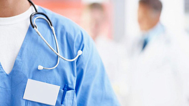 Медики проведут консультации на базе Любачинской амбулатории врача общей практики