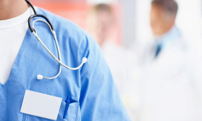Медики проведут консультации на базе Любачинской амбулатории врача общей практики