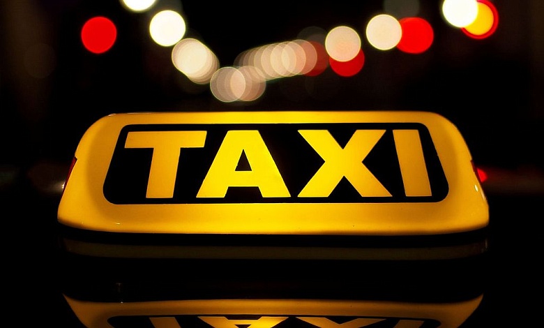 Владелец компании-такси в Брестской области скрыл от налогов более Br2 млн выручки