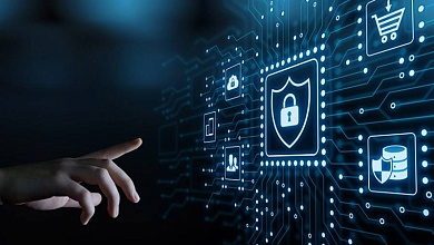 С 24 ноября в Беларуси стартовала неделя кибербезопасности