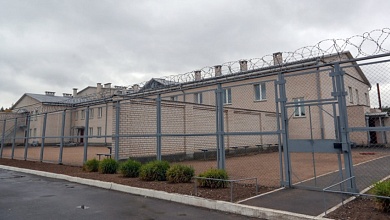 "Волчьи норы": Две истории о том, к чему приводят наркотики