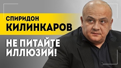 Экс-депутат Украины: В Беларуси нет войны! // Диктатура Зеленского, деньги США и конец СВО