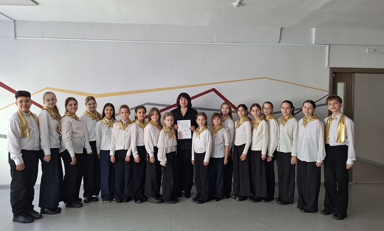 В Пинске лунинчане показали мастерство