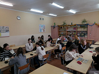 Кто лучше всех играет в шашки определили в Лунинецком районе