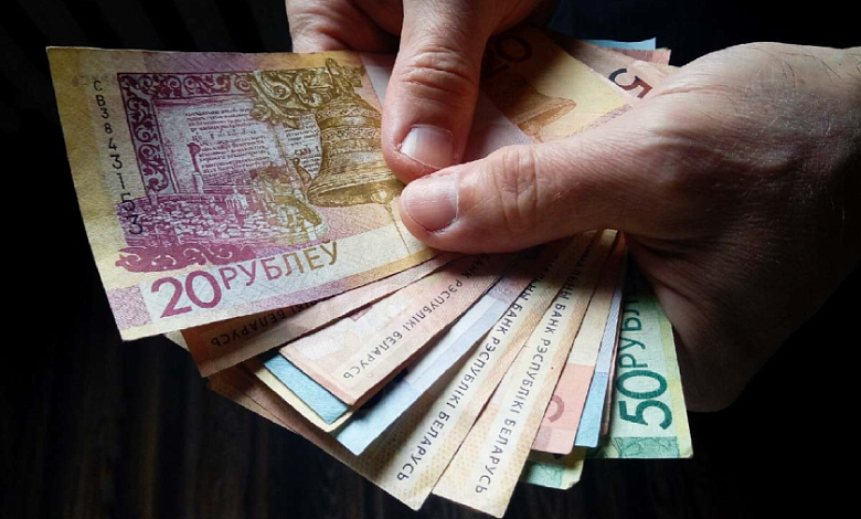 У жильцов дома несколько лет необоснованно брали деньги за капремонт в Столине
