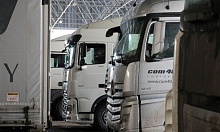 В Брестской области в 2024 году нарастили экспорт почти на 10%